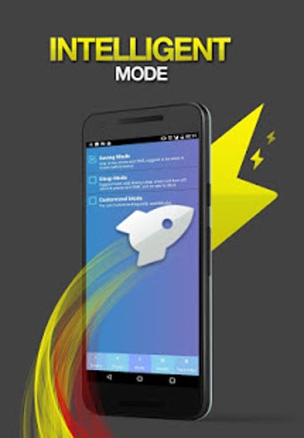 Imagen 2 para Fast Charger