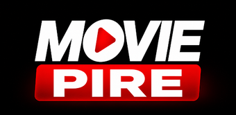 Image 0 for Moviepire - Movies  TV sh…