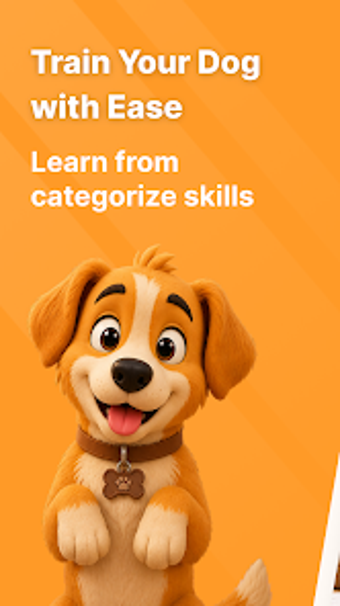 Image 0 for DogLingo - Translate  Tra…