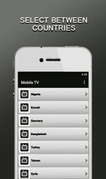 Image 0 for Tea live net channels & M…