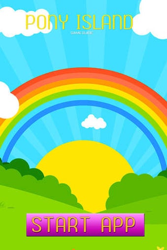 Image 0 for Mega Game - Pony Island V…