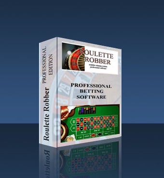 Imagen 0 para Roulette Robber