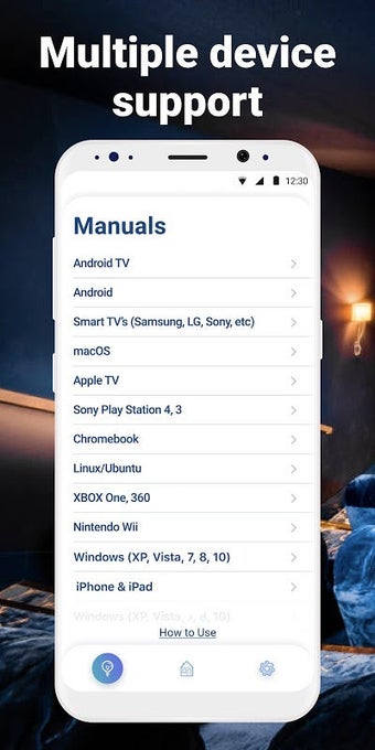 Image 0 for KeepSolid SmartDNS