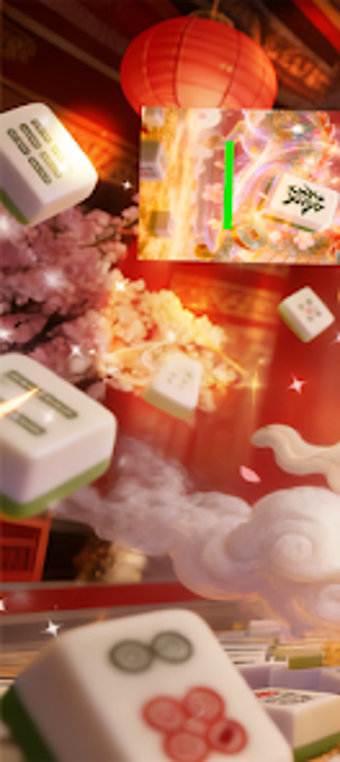 Imagen 0 para Dendrite Dreams