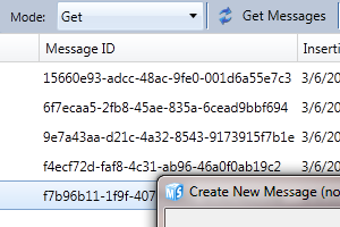 Image 1 for Cloud Storage Studio