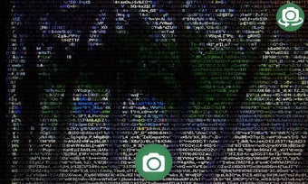 Image 0 for Hack The World Camera HD