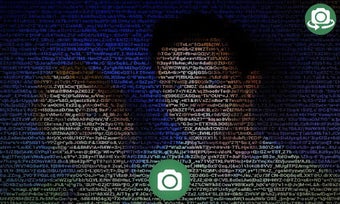 Image 2 for Hack The World Camera HD