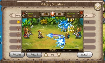 Imagen 1 para Dragon Kingdom
