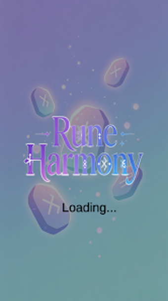 Image 0 for Rune Harmony