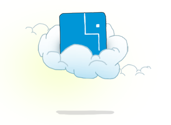 Imagen 0 para ElephantDrive
