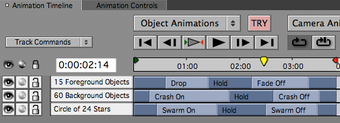 Image 0 for ProAnimator