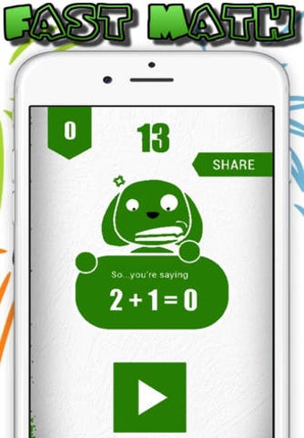 Image 0 for Kid Mathematics - Math an…
