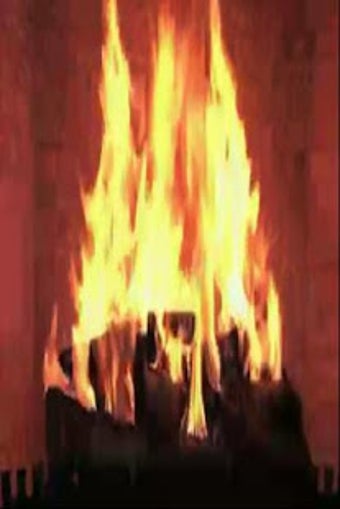 Image 1 for FirePlace