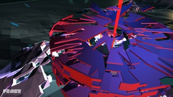 Image 1 for FRACT