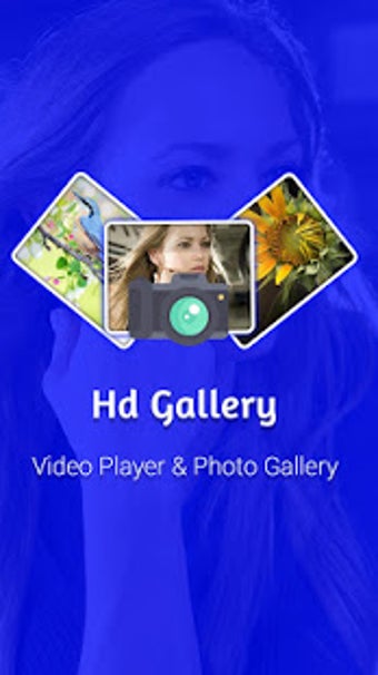 Image 3 for Gallery - Video Player & …