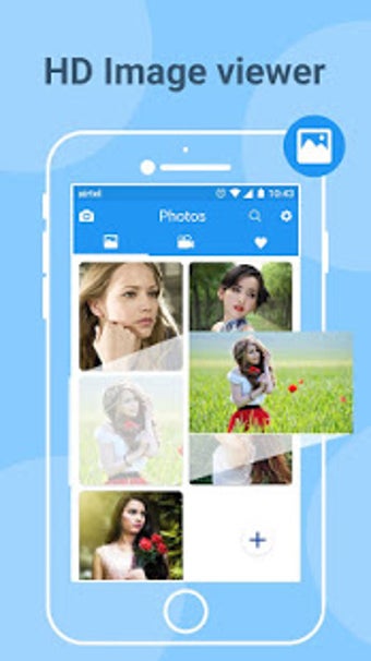 Image 0 for Gallery - Video Player & …