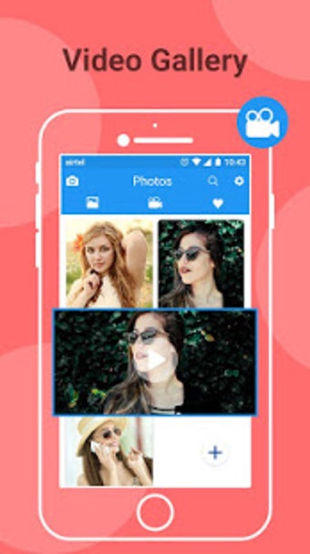 Image 1 for Gallery - Video Player & …