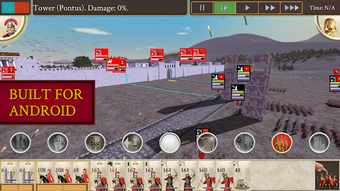 Image 2 for ROME: Total War