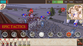 Image 3 for ROME: Total War