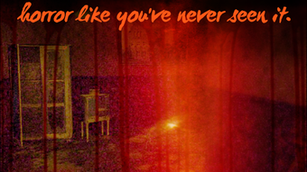 Image 3 for Dead Eyes - Free Horror G…