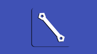 Image 2 for IMEI tools [ checker, gen…