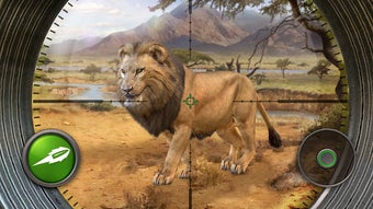 Image 1 for Hunting Clash: Hunter Gam…