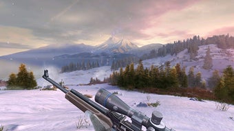 Image 2 for Hunting Clash: Hunter Gam…