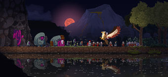 Image 1 for Kingdom Two Crowns