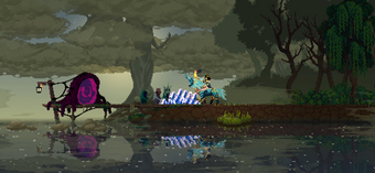 Image 0 for Kingdom Two Crowns