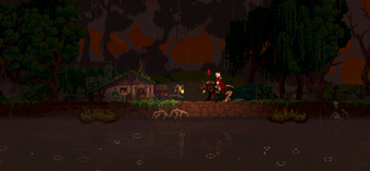 Image 1 for Kingdom Two Crowns