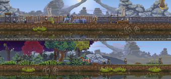 Image 2 for Kingdom Two Crowns