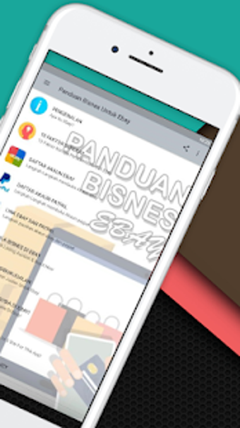 Image 1 for Panduan Jualan Ebay - Bis…