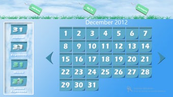 Image 0 for My Simple Notes for Windo…