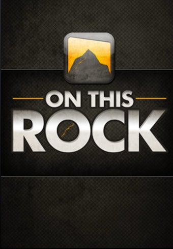 Image 2 for On This Rock