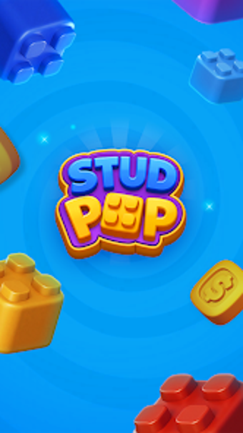 Imagen 0 para Stud Pop: Match  Unbuild