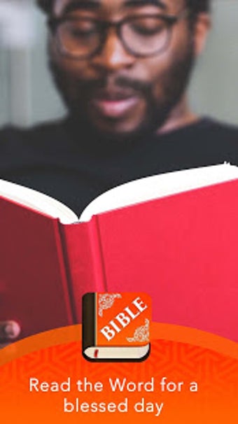 Image 3 for Adam Clarke commentary