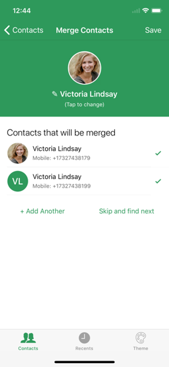 Image 0 for T9 Dialer PRO