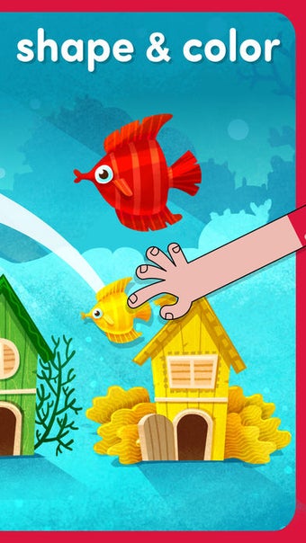 Image 3 for Toddler games for 1 2 3 4…