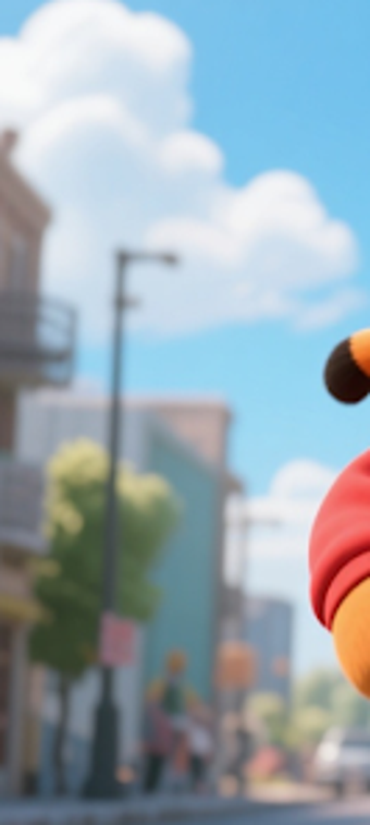 Image 0 for Foodpin Seller App