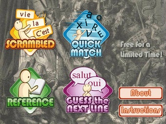 Image 3 for Learn Spanish with Don Qu…