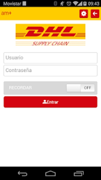 Imagen 2 para DHLSCI Fleet Management