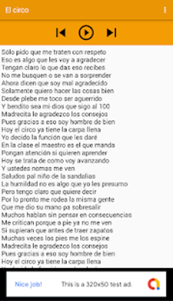 Imagen 2 para Musica El Fantasma - El C…