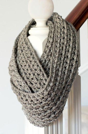 Image 1 for Crochet Patterns