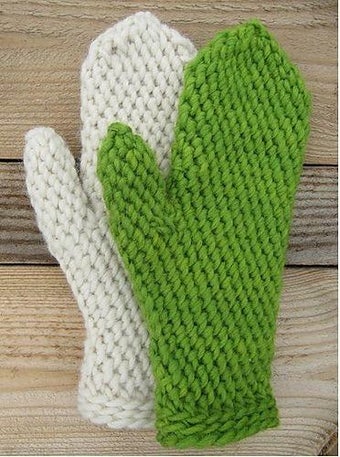 Image 2 for Crochet Patterns