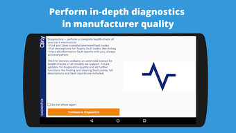 Image 0 for Carly for Toyota (OBD App…