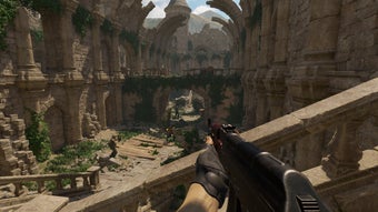 Image 0 for 100 KILLS CHALLENGE: ORIG…