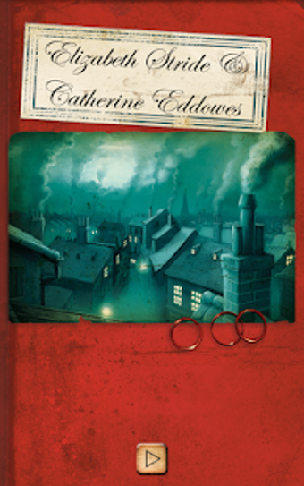 Image 1 for SH Consulting Detective