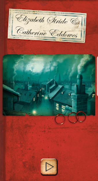 Image 0 for SH Consulting Detective