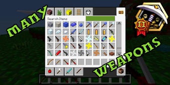 Image 0 for CRAFT 2