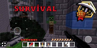 Image 2 for CRAFT 2